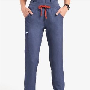 Lago Trillium 3 pocket scrub pants